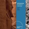ANTHROPOLOGY: THE HUMAN Challenge