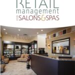 Retail Analysis and Coaching Tools for the Salon and Spa