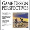 Game Design Perspectives