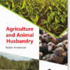 Agriculture And Animal Husbandry