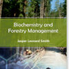 Biochemistry and Forestry Management