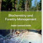 Biochemistry and Forestry Management
