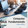 Computer Fundamentals