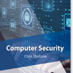 Computer Security