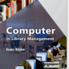 Computer in Library Management 