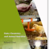 Dairy Chemistry And Animal Nutrition
