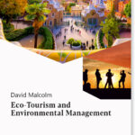 Eco-Tourism and Environmental Management 