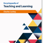 Encyclopedia Of Teaching And Learning 