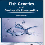 Fish Genetics And Biodiversity Conservation