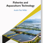 Fisheries And Aquaculture Technology
