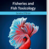 Fisheries and Fish Toxicology