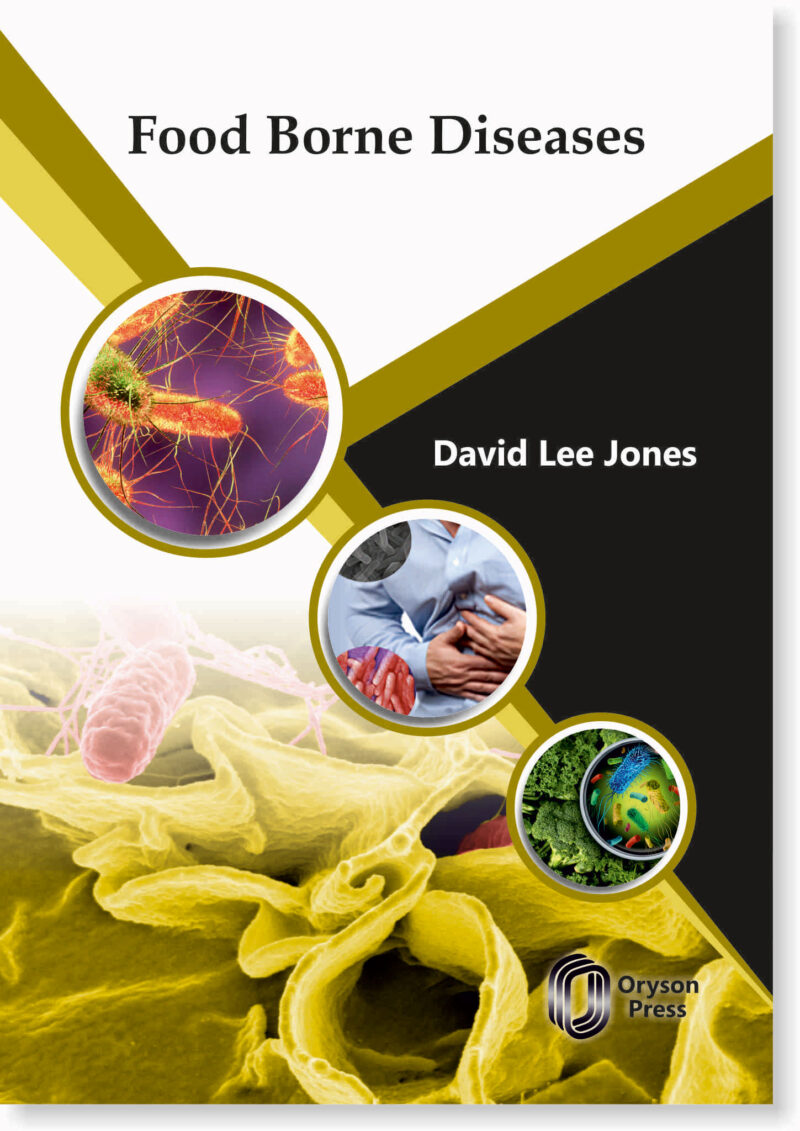 Food Borne Diseases