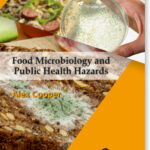 Food Microbiology and Public Health Hazards