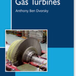 Gas Turbines