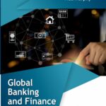 Global Banking and Finance