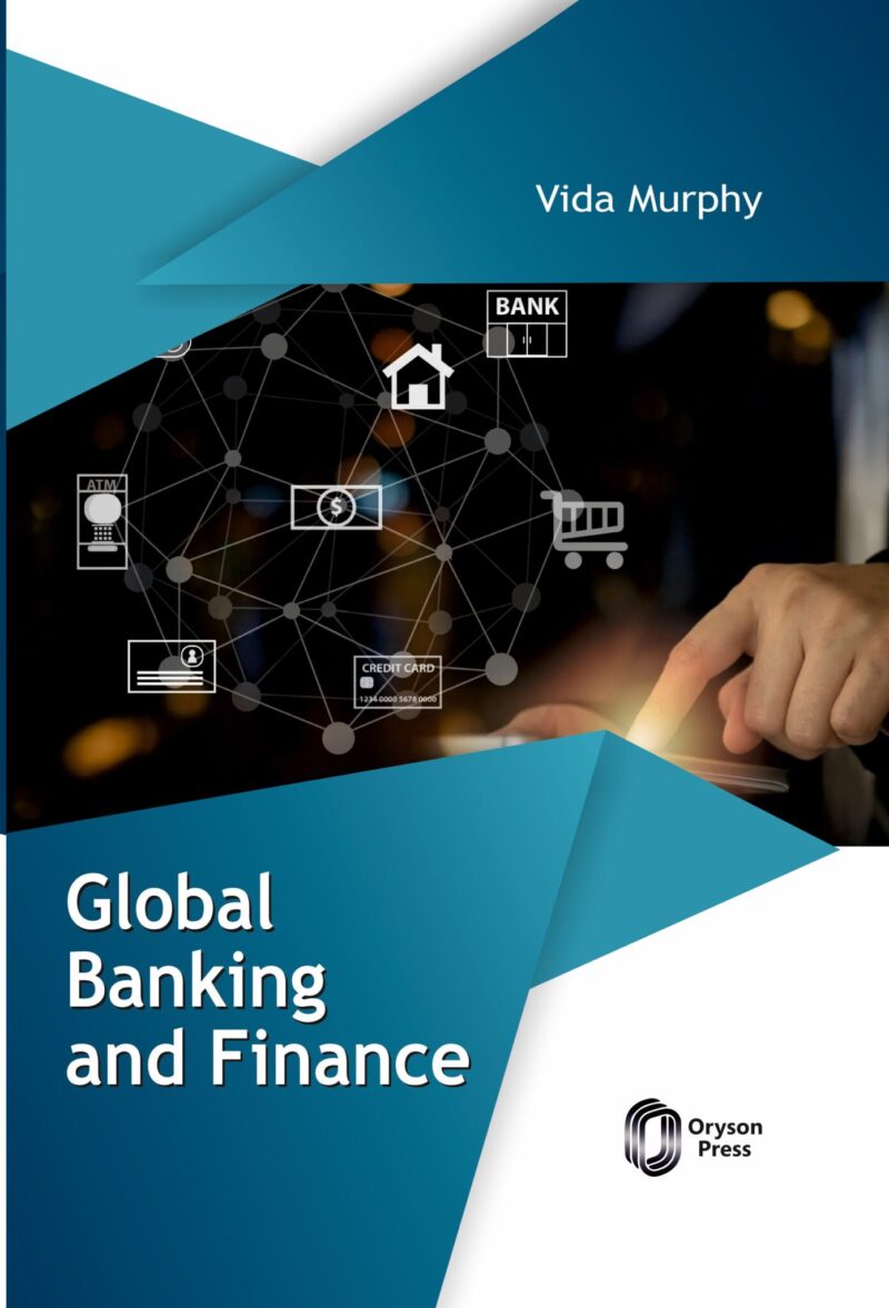 Global Banking and Finance