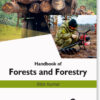 Handbook of Forests and Forestry