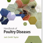 Handbook Of Poultry Diseases