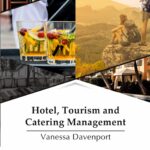 Hotel, Tourism and Catering Management 