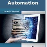 Library Automation
