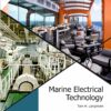 Marine Electrical Technology