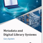 Metadata And Digital Library Systems