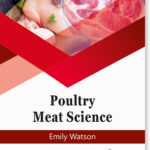 Poultry Meat Science