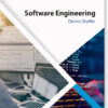 Software Engineering