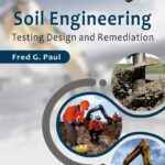 Soil Engineering