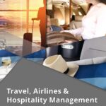 Travel,Airlines and Hospitality Management