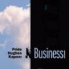 BUSINESS