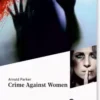 Crime Against Women