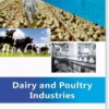 Dairy And Poultry Industries