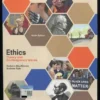 Ethics: Theory & Contemporary Issues