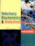 Veterinary Biochemistry and Biotechnology