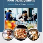 Hospitality and Food Management 