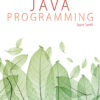 JAVA PROGRAMMING