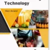 Juice processing technology