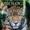 Biology