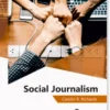 Social Journalism
