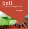 Soil Chemical Properties