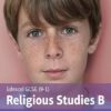 Edexcel GCSE 9 1 Religious Studies B