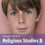 Edexcel GCSE 9 1 Religious Studies B