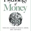 The Psychology of Money