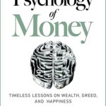 The Psychology of Money