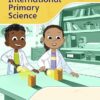 Pearson International Primary Science Year 3 Workbook