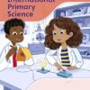 Pearson International Primary Science Workbook Year 6