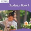 Collins International Primary Global Perspectives