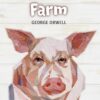 Animal Farm (New Windmills Ks4)