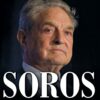 Soros: The World’s Most Influential Investor